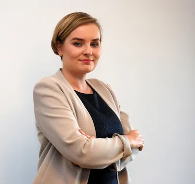 Radca Prawny Hanna Paluszkiewicz | Kancelaria Prawna | Porady prawne | Adwokat | Prawnik Poznań